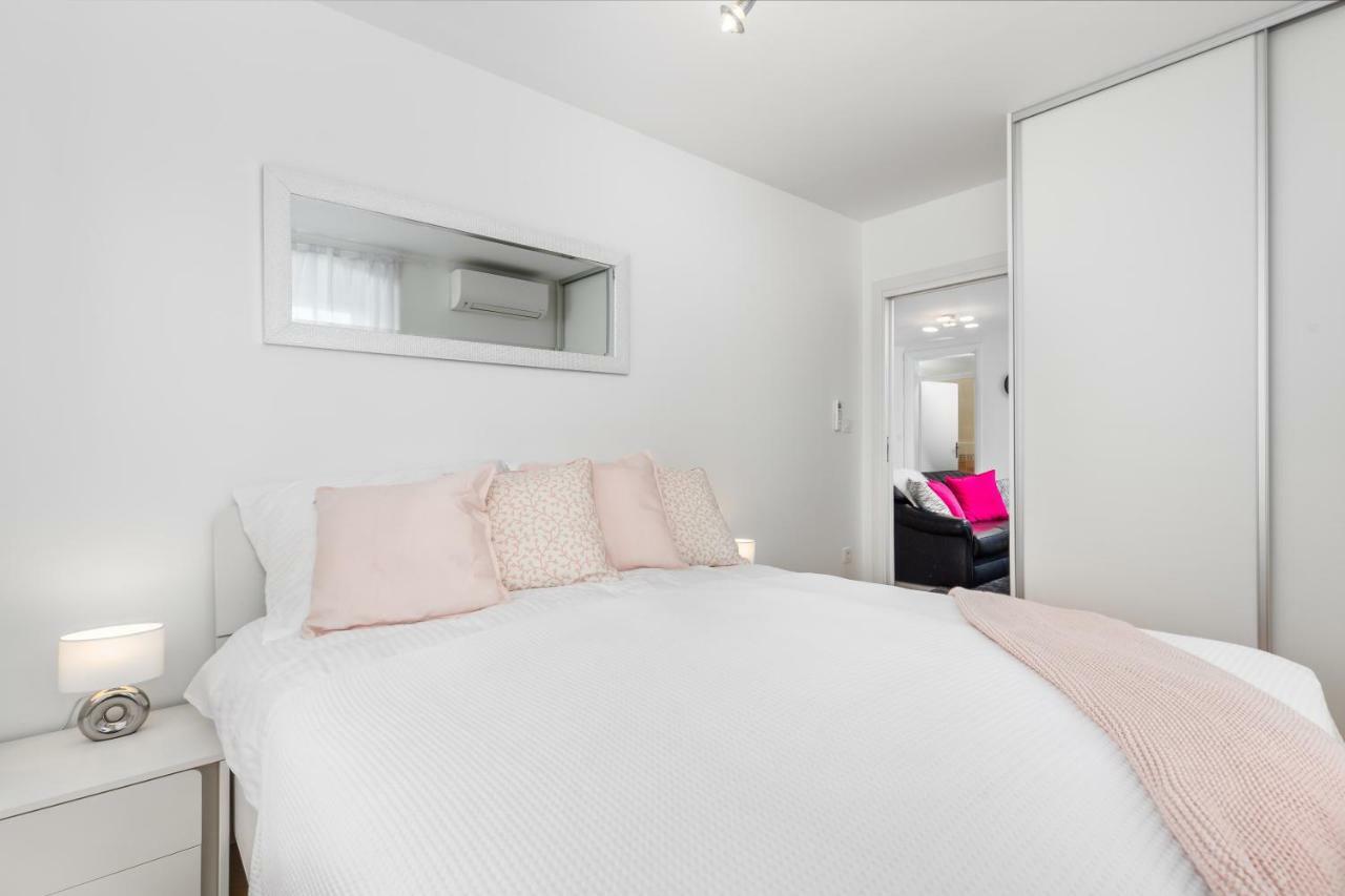 Apartament Point *